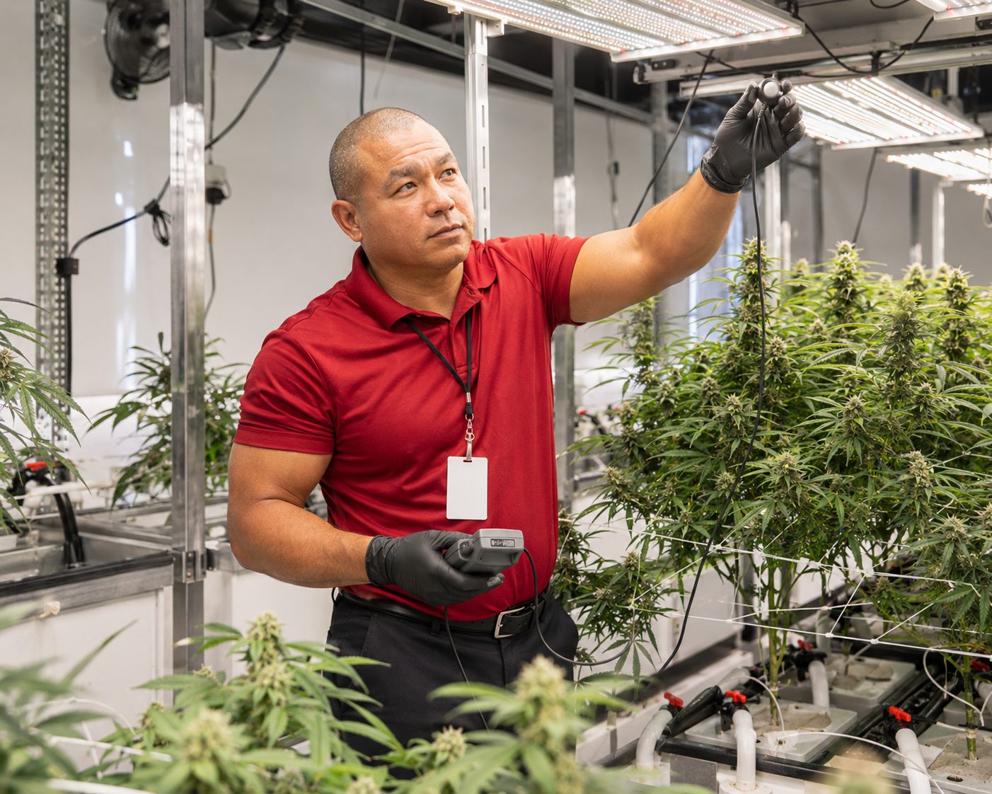 BiomedRx CBD branded apparel and products